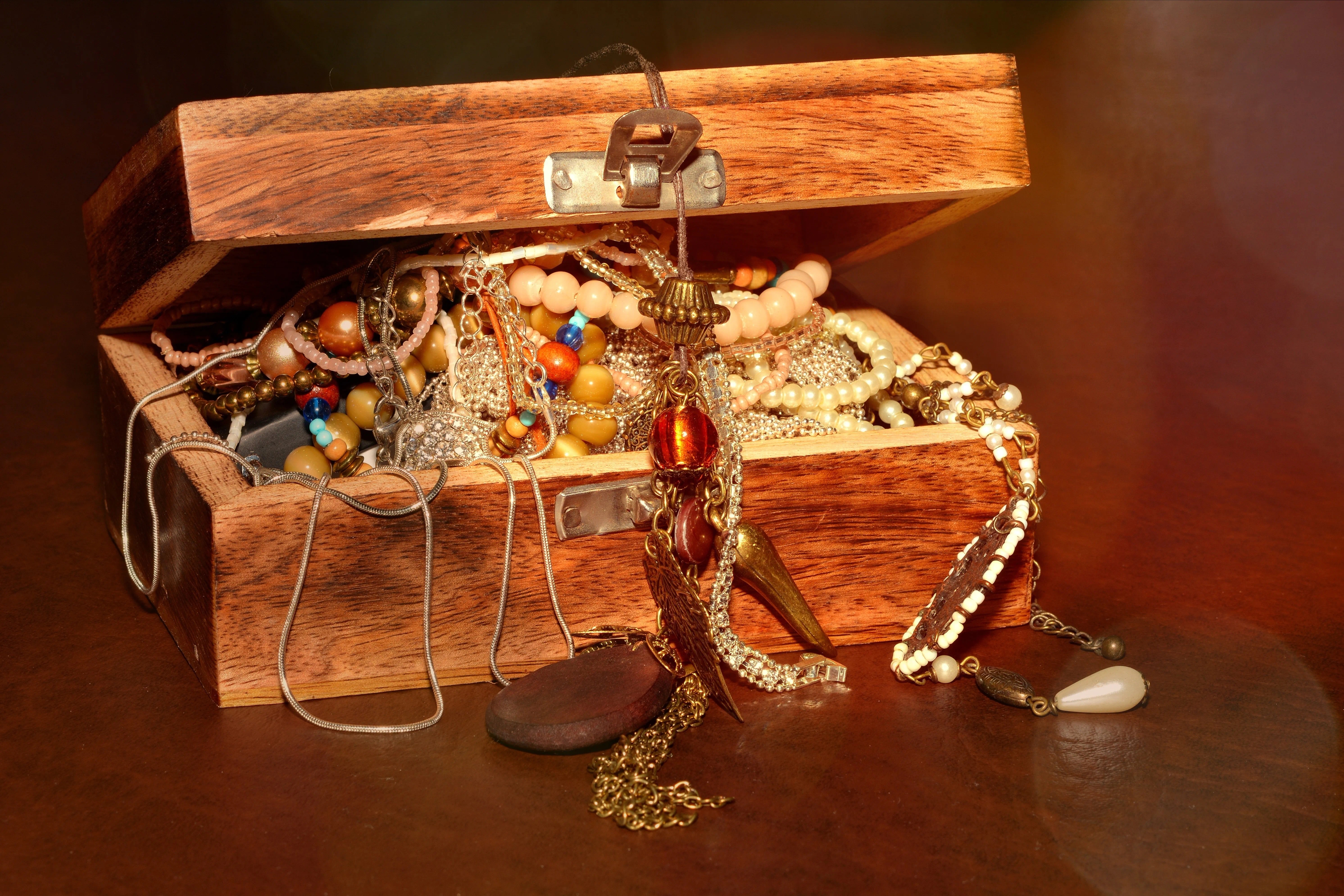 Shop Tasmania/eCommerce Clients/httco/treasure-chest-619868-2_is1cmp