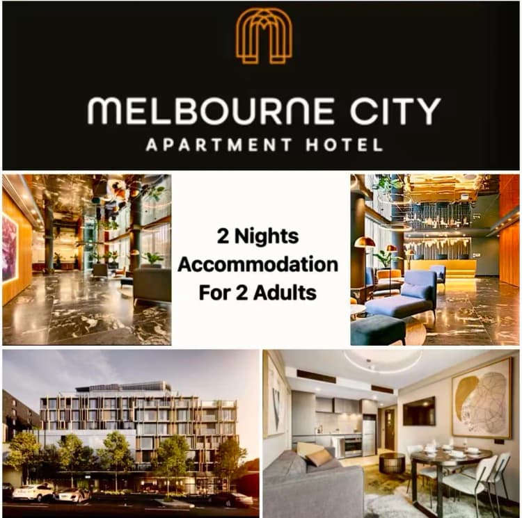 Accomodation only-excludes airfares_3000 points.webp