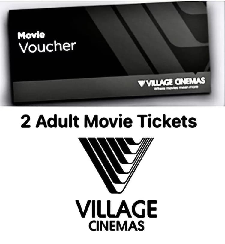 Village tickets_600 points.webp
