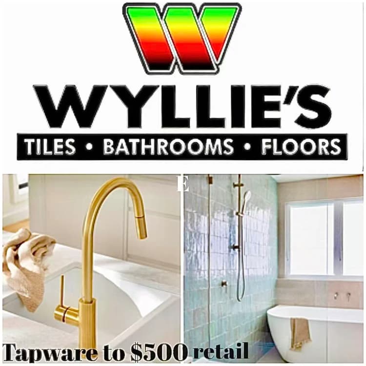 Wyllies_3000points.webp