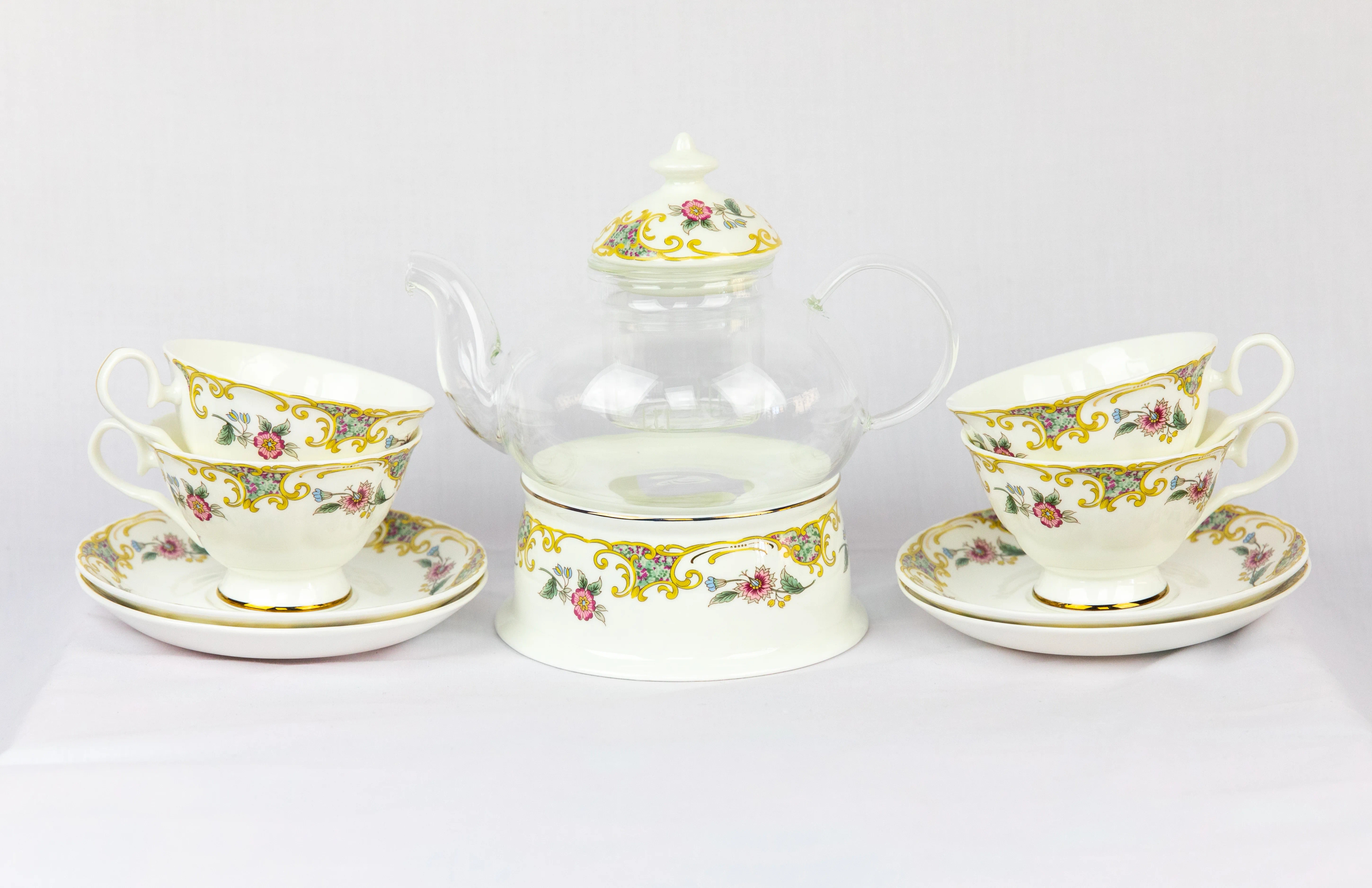 https://res.cloudinary.com/media-marketing-group/image/upload/v1760683493/Shop%20Tasmania/eCommerce%20Clients/httco/Macquarie_Tea_Set_for_4_with_Warmer_1500_points_xuhd9j.webp