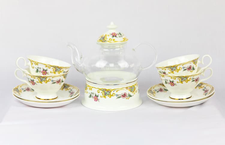Macquarie Tea Set for 4 with Warmer_1500 points.webp
