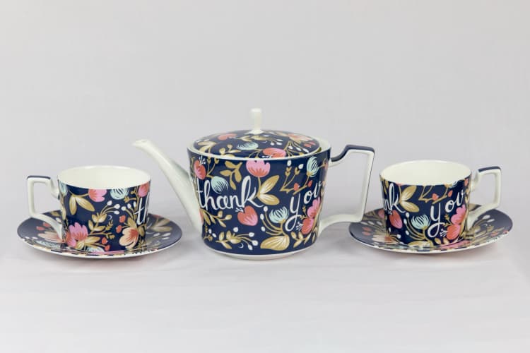 Thank you set_1500 points.webp