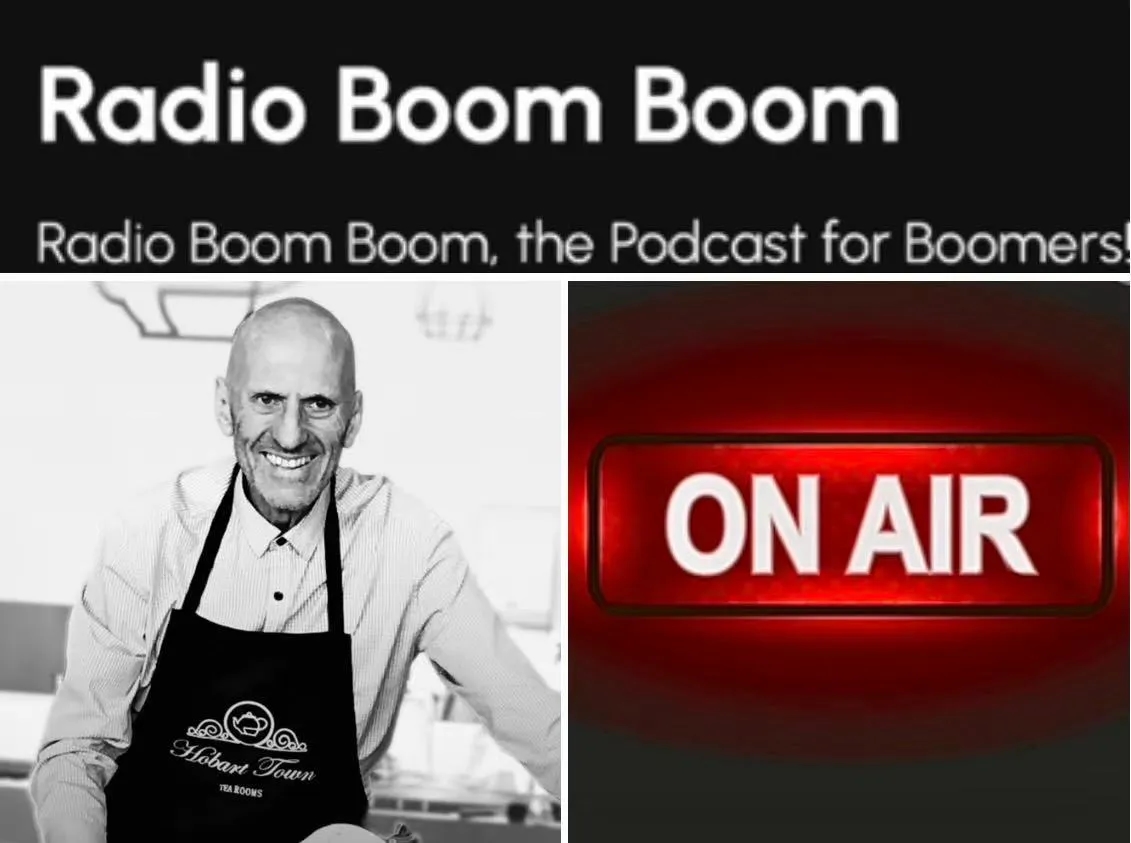 Shop Tasmania/eCommerce Clients/httco/Boom_Boom_On_Air_choy6j