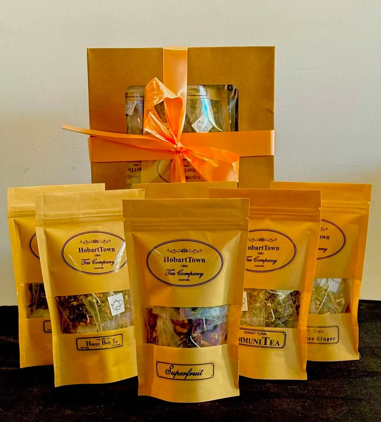 Shop Tasmania/eCommerce Clients/httco/Herbal_gift_pack_unxji3